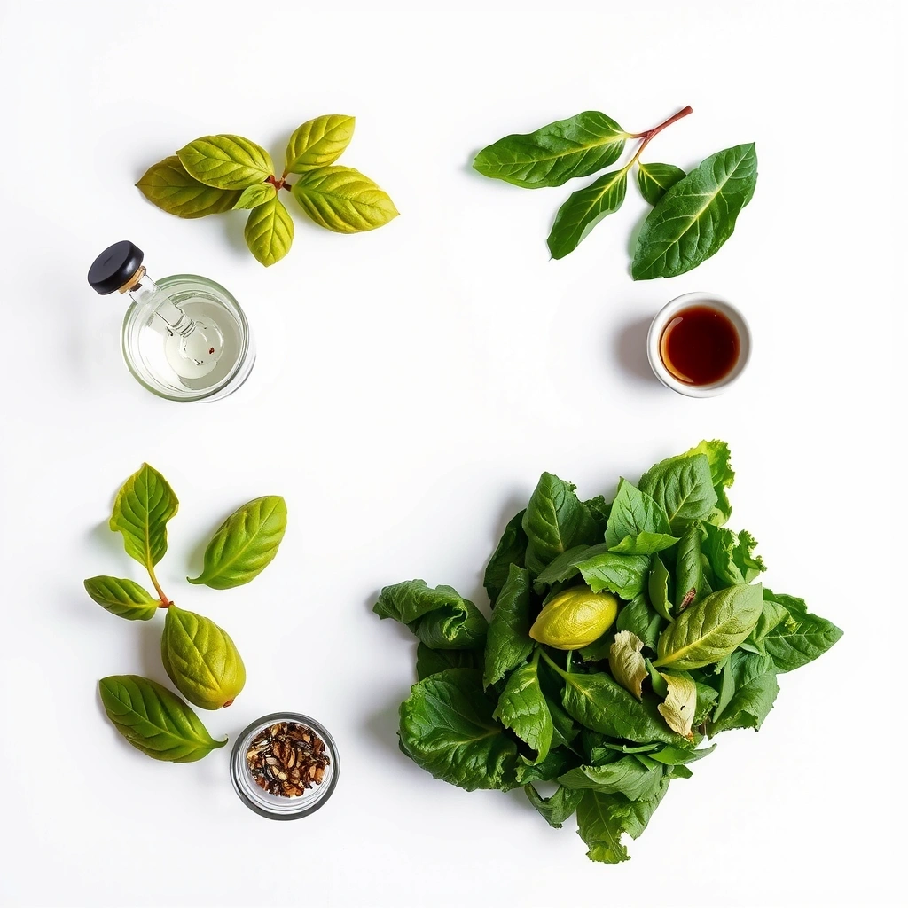 Nutrição Vegetariana